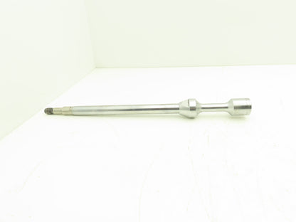 Graco Piston Seat and Rod for L200CS Check-Mate 200cc Severe Duty Pump