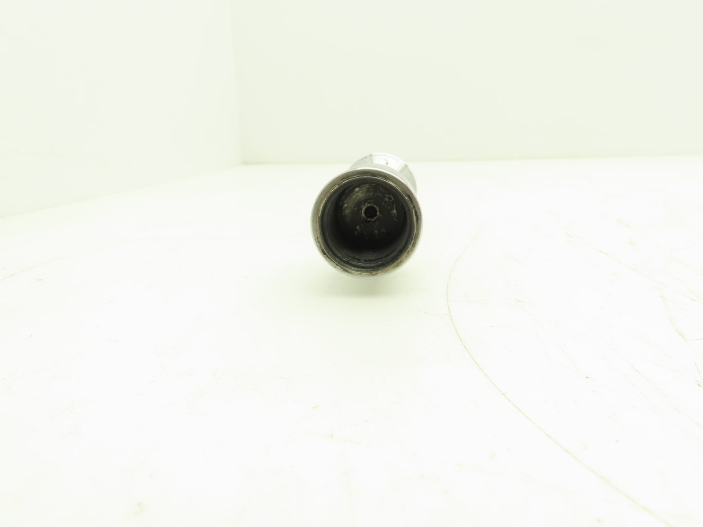 Graco Piston Seat and Rod for L200CS Check-Mate 200cc Severe Duty Pump