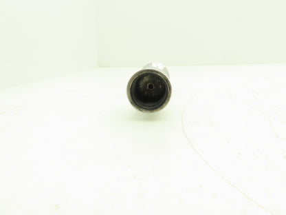 Graco Piston Seat and Rod for L200CS Check-Mate 200cc Severe Duty Pump
