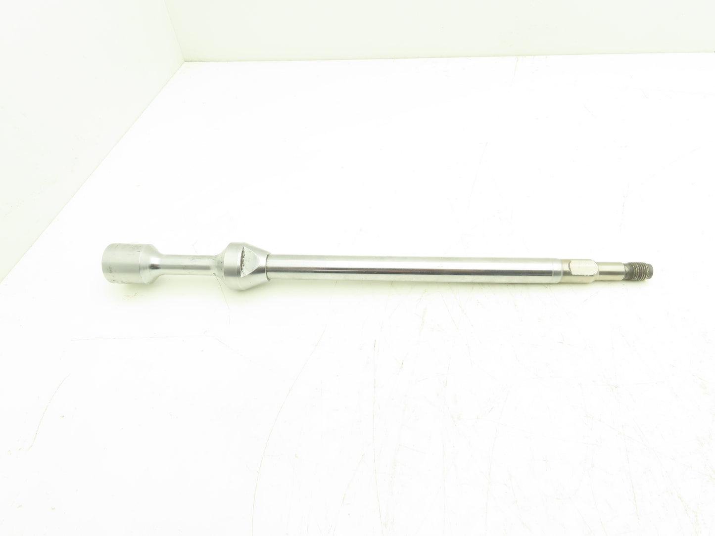 Graco Piston Seat and Rod for L200CS Check-Mate 200cc Severe Duty Pump