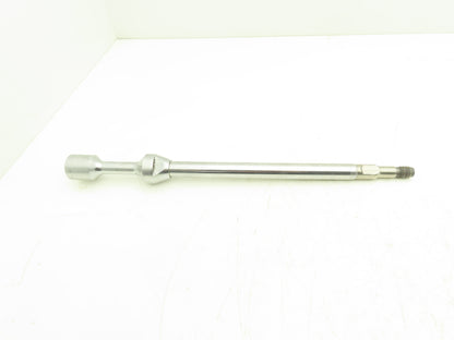 Graco Piston Seat and Rod for L200CS Check-Mate 200cc Severe Duty Pump