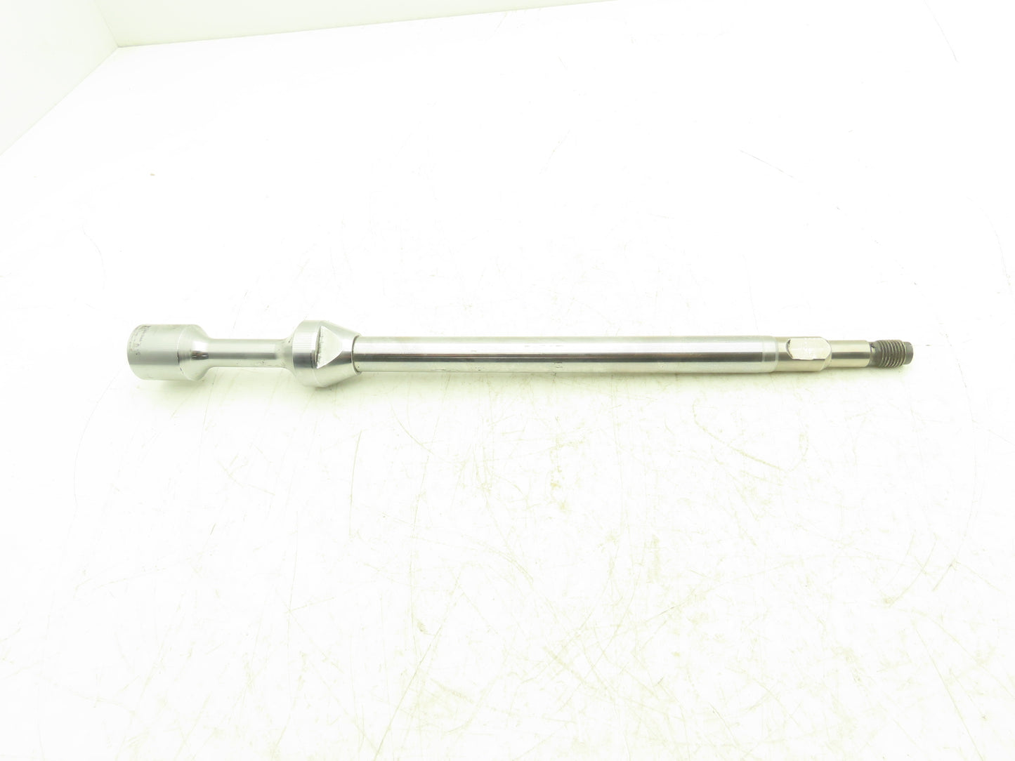 Graco Piston Seat and Rod for L200CS Check-Mate 200cc Severe Duty Pump