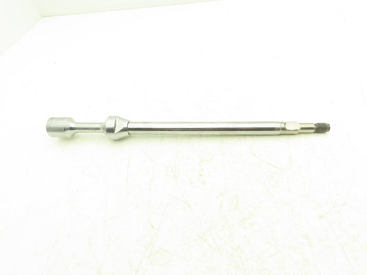 Graco Piston Seat and Rod for L200CS Check-Mate 200cc Severe Duty Pump