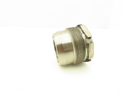 Graco Packing Nut for L200CS Check-Mate 200cc Severe Duty Pump