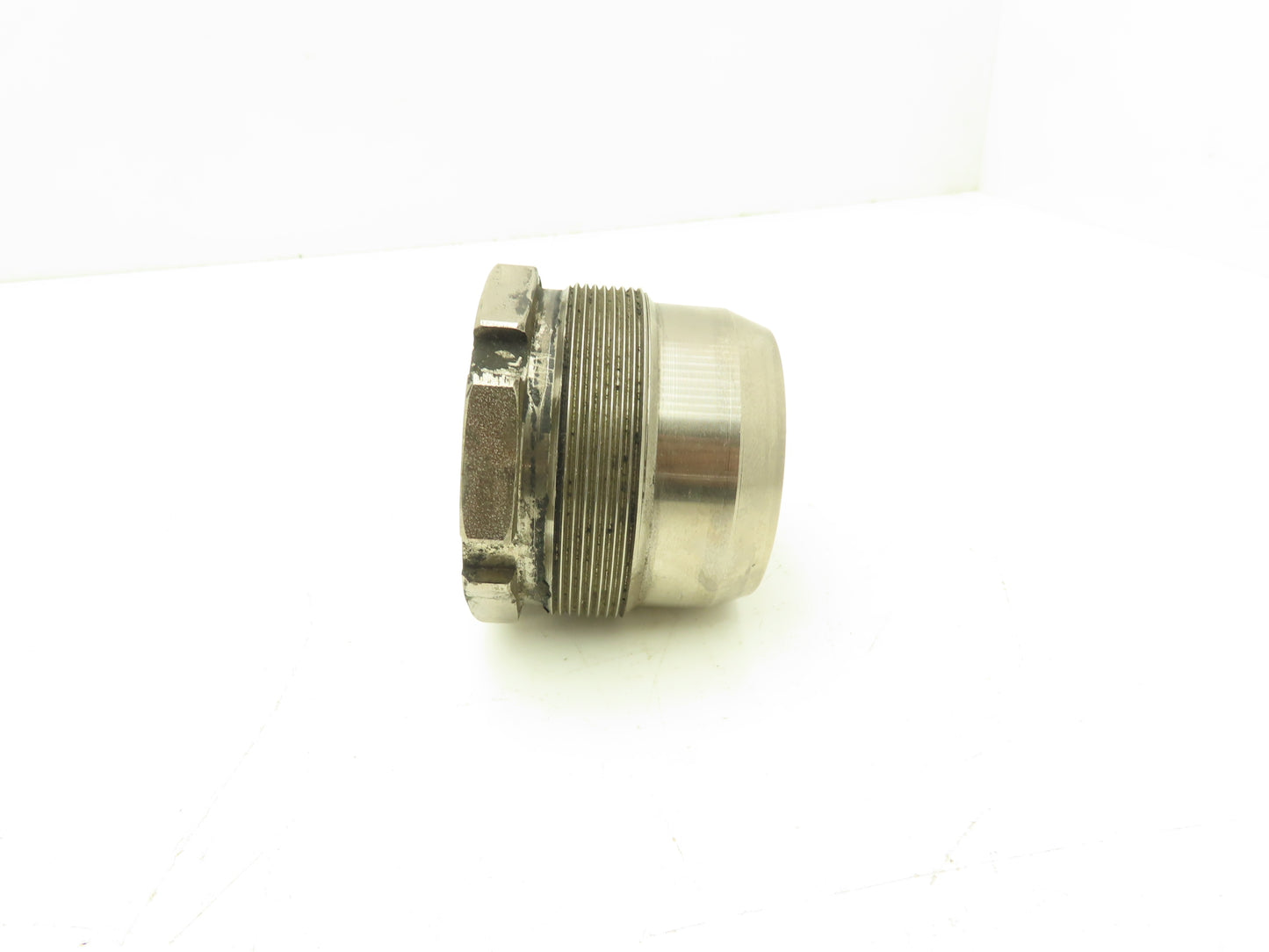 Graco Packing Nut for L200CS Check-Mate 200cc Severe Duty Pump