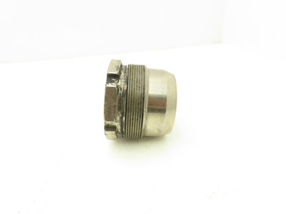 Graco Packing Nut for L200CS Check-Mate 200cc Severe Duty Pump