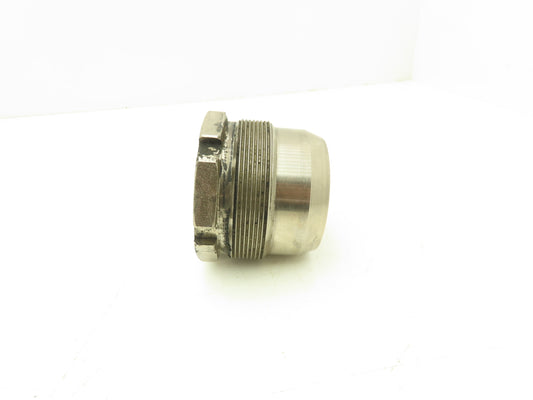 Graco Packing Nut for L200CS Check-Mate 200cc Severe Duty Pump