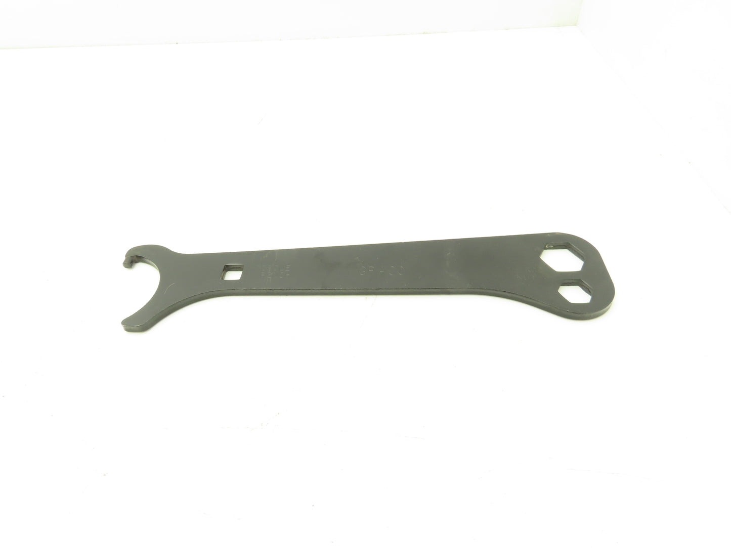 Graco Packing Nut Wrench for L200CS Check-Mate 200cc Severe Duty Pump