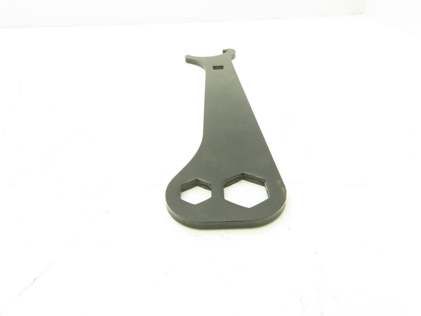 Graco Packing Nut Wrench for L200CS Check-Mate 200cc Severe Duty Pump