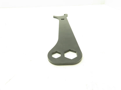 Graco Packing Nut Wrench for L200CS Check-Mate 200cc Severe Duty Pump