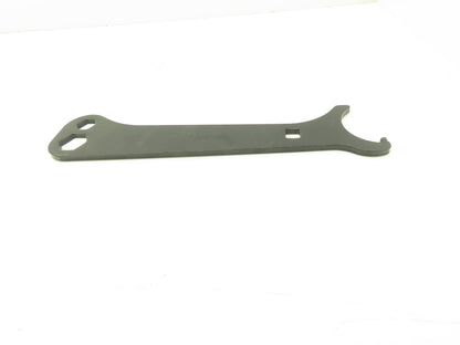 Graco Packing Nut Wrench for L200CS Check-Mate 200cc Severe Duty Pump