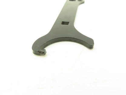 Graco Packing Nut Wrench for L200CS Check-Mate 200cc Severe Duty Pump