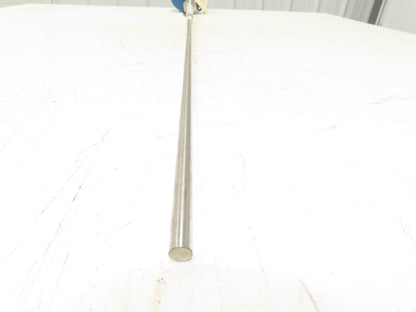Drexelbrook 700-202-2 Level Sensor 36"Probe Stainless Sensing Element 120V
