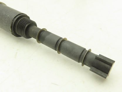 Leeds & Northrup 4908-1-33-000-20-02-000 Conductivity Cell PH Sensor 24"L