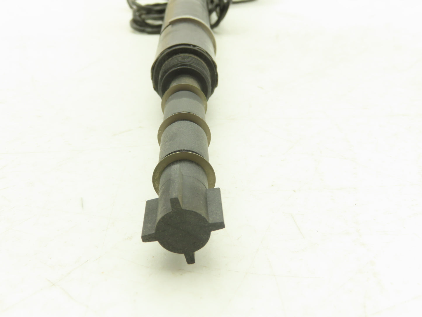 Leeds & Northrup 4908-1-33-000-20-02-000 Conductivity Cell PH Sensor 24"L
