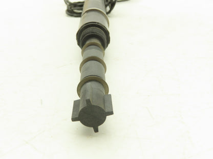 Leeds & Northrup 4908-1-33-000-20-02-000 Conductivity Cell PH Sensor 24"L