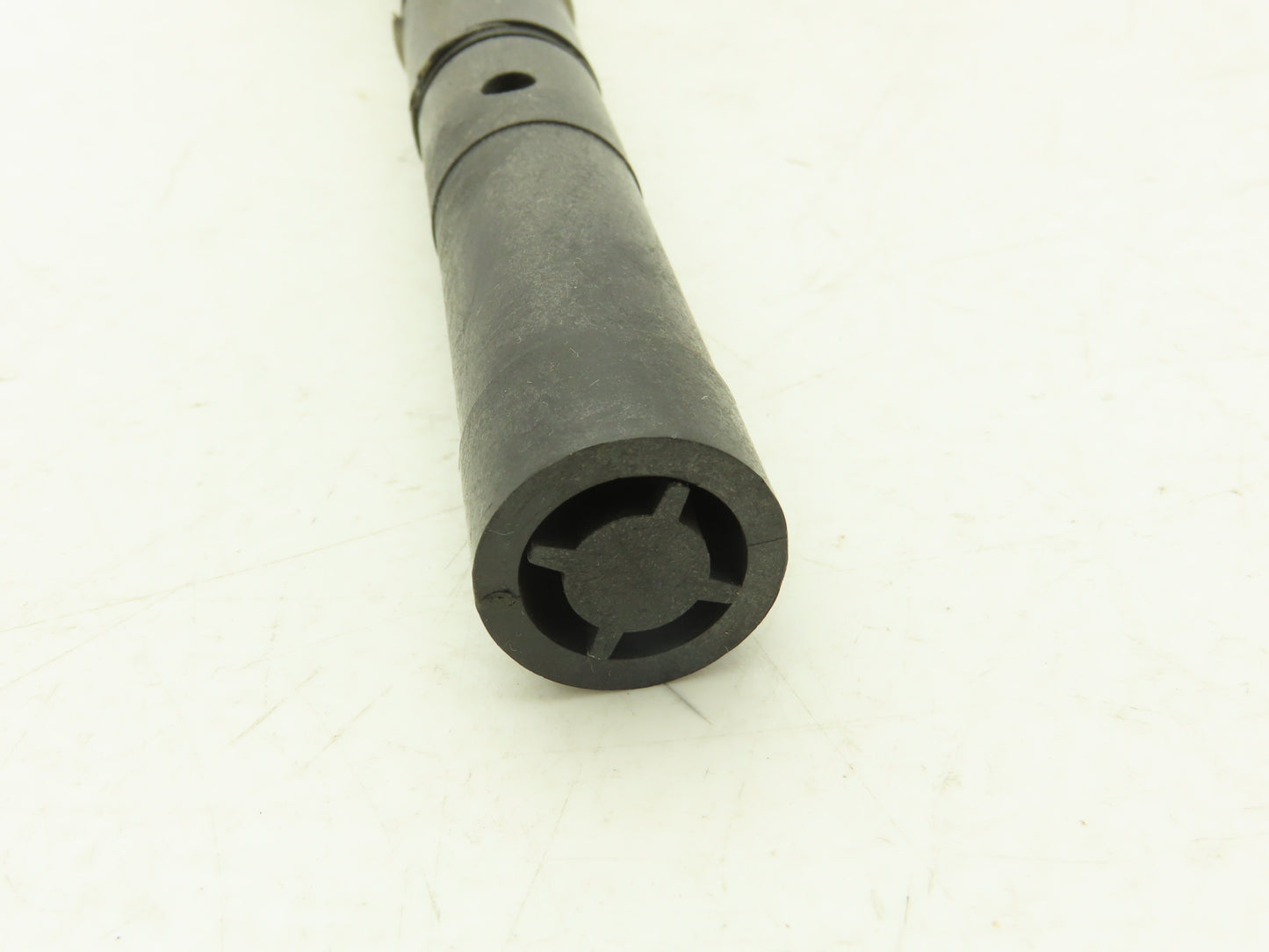 Leeds & Northrup 4908-1-33-000-20-02-000 Conductivity Cell PH Sensor 24"L