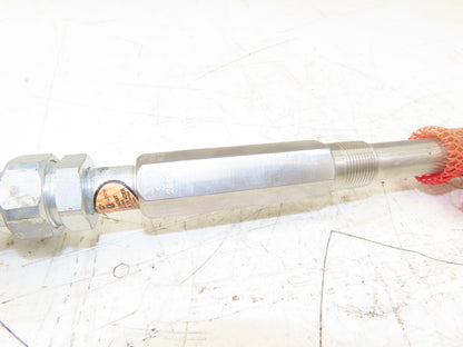Pyco Penndel PA 61b Temperature Sensor 24"Probe Stainless 3/4"NPT