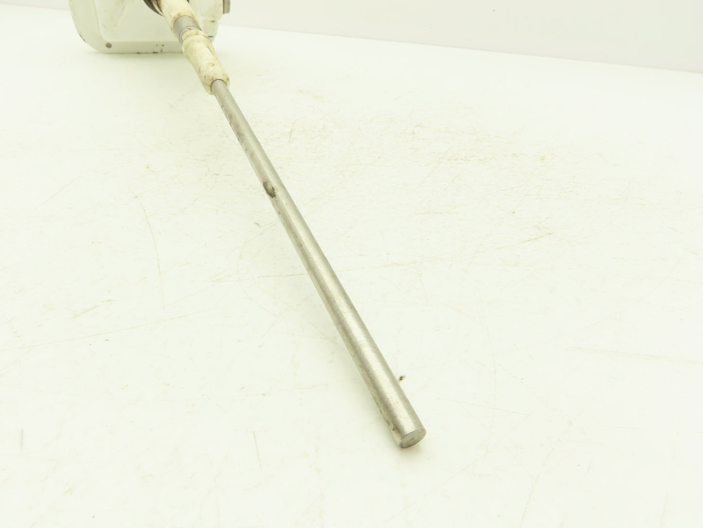 Bindicator RF92C2X1A Level Sensor Indicator 14"Probe 120V Explosion Proof