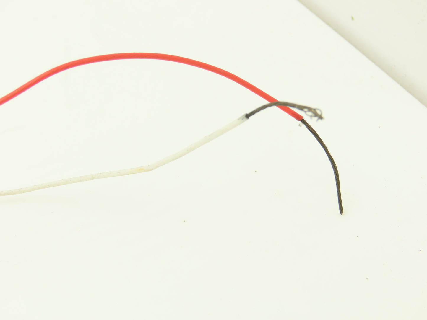 Chromalox 307-0722-09-005 Temperature Sensor 100 Ohm 34.5"Probe 1/2"NPT