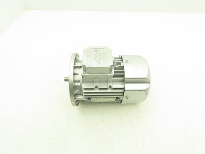 Wenling City Dacheng Electrical YS7124 AC Motor 1/2Hp 1720rpm 480V 3PH IEC71