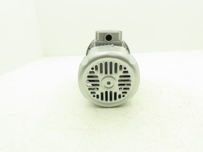 Wenling City Dacheng Electrical YS7124 AC Motor 1/2Hp 1720rpm 480V 3PH IEC71