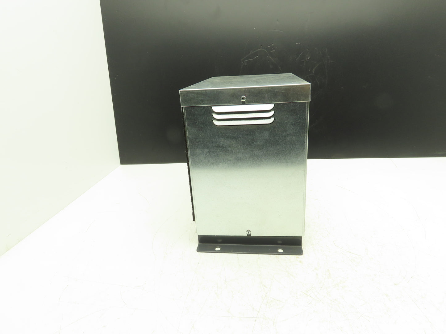 Hitachi ALI33L2 Input Side AC Reactor Inverter 22kW 200V Harmonic Suppression