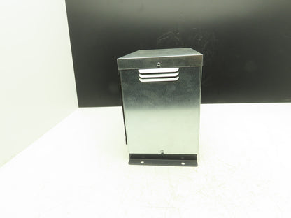 Hitachi ALI33L2 Input Side AC Reactor Inverter 22kW 200V Harmonic Suppression