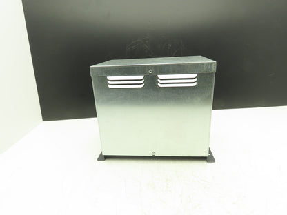 Hitachi ALI33L2 Input Side AC Reactor Inverter 22kW 200V Harmonic Suppression