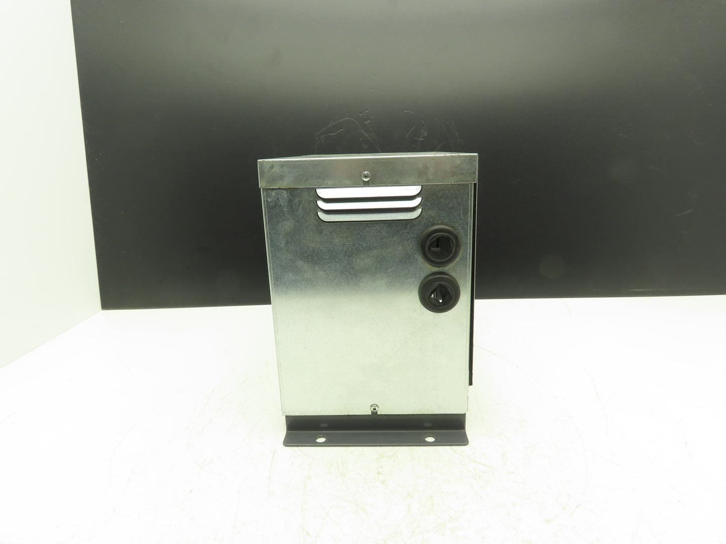 Hitachi ALI33L2 Input Side AC Reactor Inverter 22kW 200V Harmonic Suppression