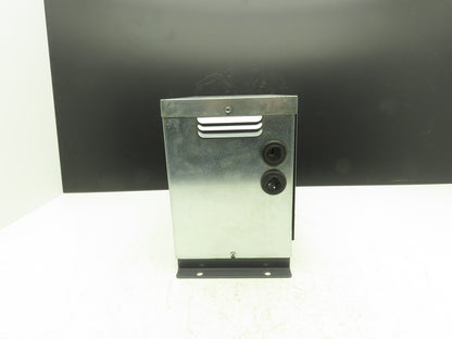 Hitachi ALI33L2 Input Side AC Reactor Inverter 22kW 200V Harmonic Suppression