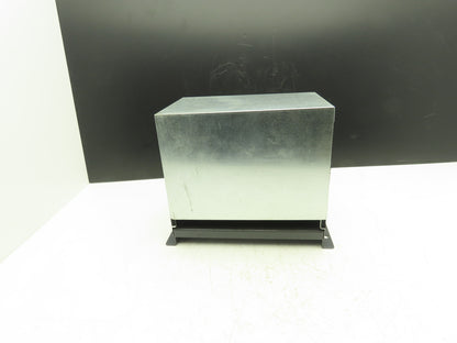 Hitachi ALI33L2 Input Side AC Reactor Inverter 22kW 200V Harmonic Suppression