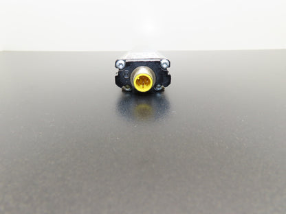 Ametek 955CAV0S0080X Linear Position Sensor Analog LDT BRIK GEN III 80mm 0-10V