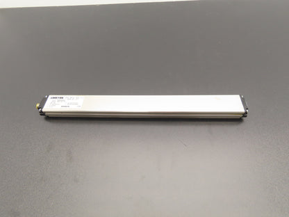 Ametek 955CAV0S0080X Linear Position Sensor Analog LDT BRIK GEN III 80mm 0-10V
