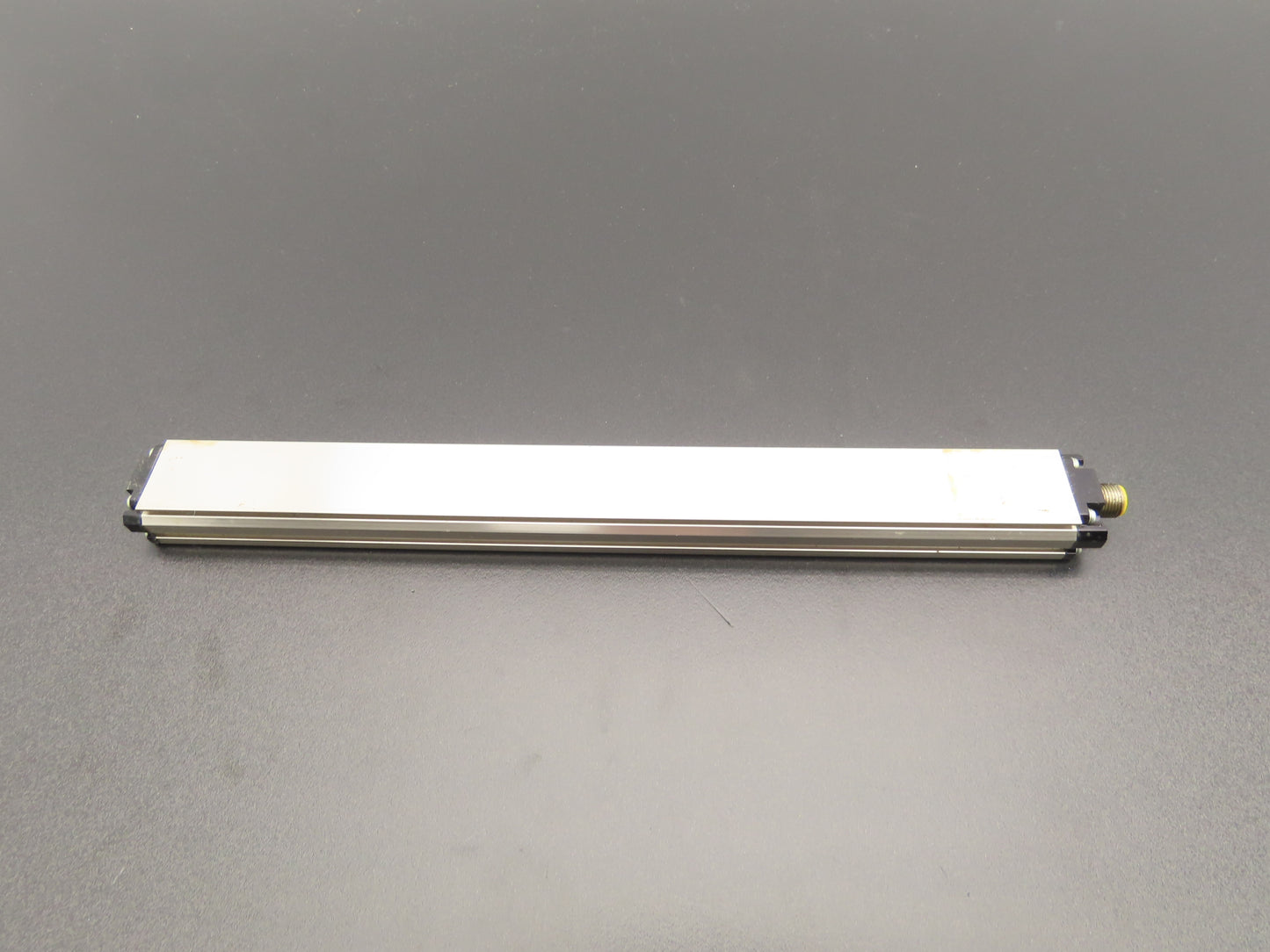Ametek 955CAV0S0080X Linear Position Sensor Analog LDT BRIK GEN III 80mm 0-10V
