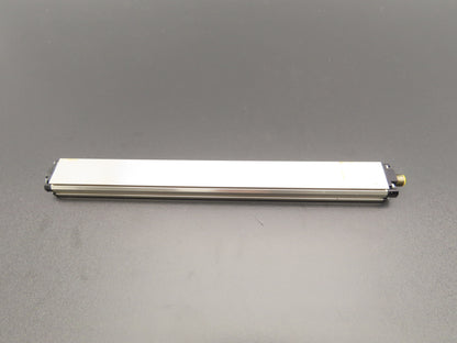 Ametek 955CAV0S0080X Linear Position Sensor Analog LDT BRIK GEN III 80mm 0-10V