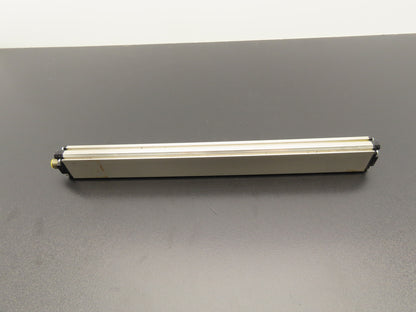 Ametek 955CAV0S0080X Linear Position Sensor Analog LDT BRIK GEN III 80mm 0-10V