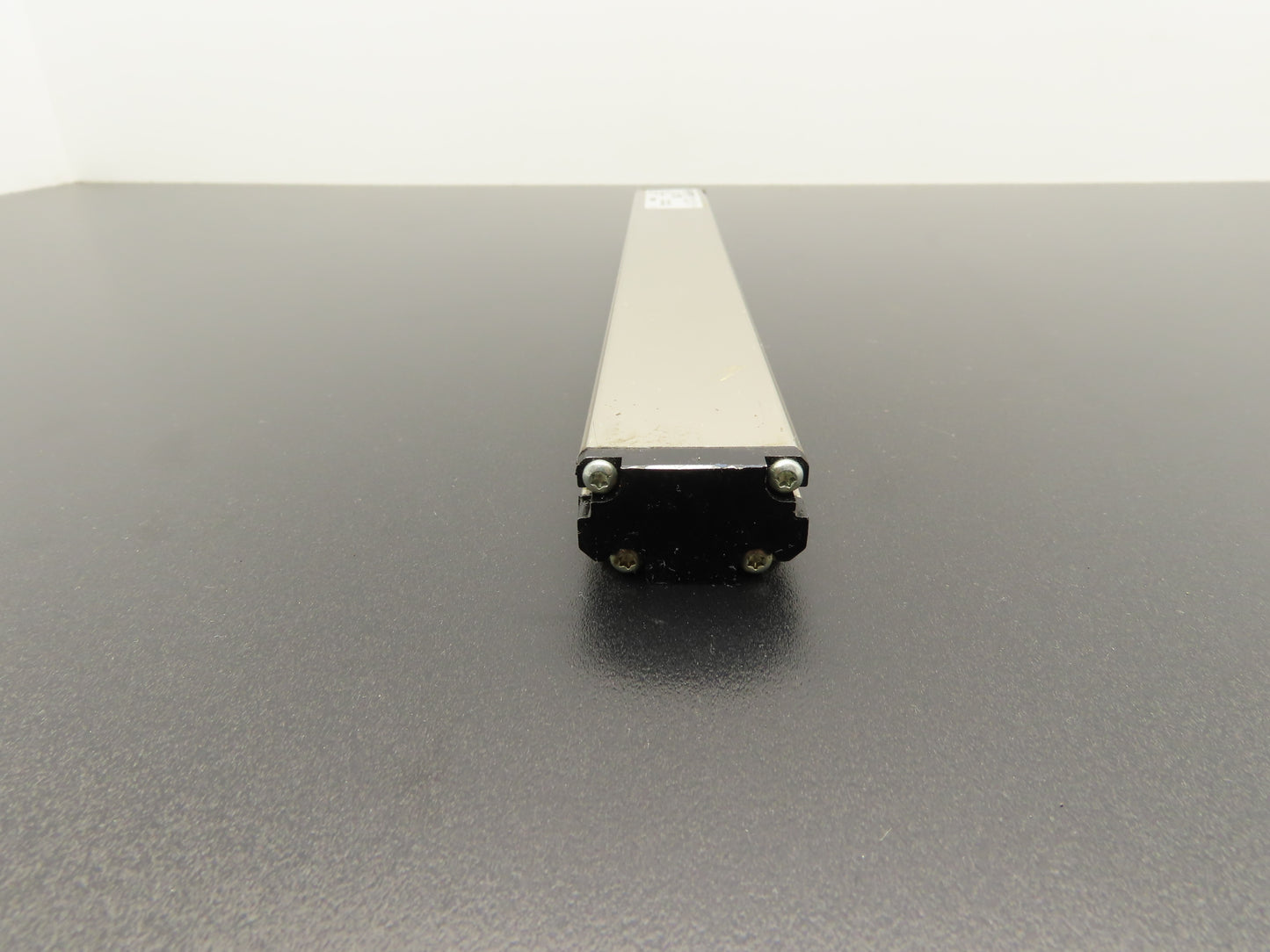 Ametek 955CAV0S0080X Linear Position Sensor Analog LDT BRIK GEN III 80mm 0-10V