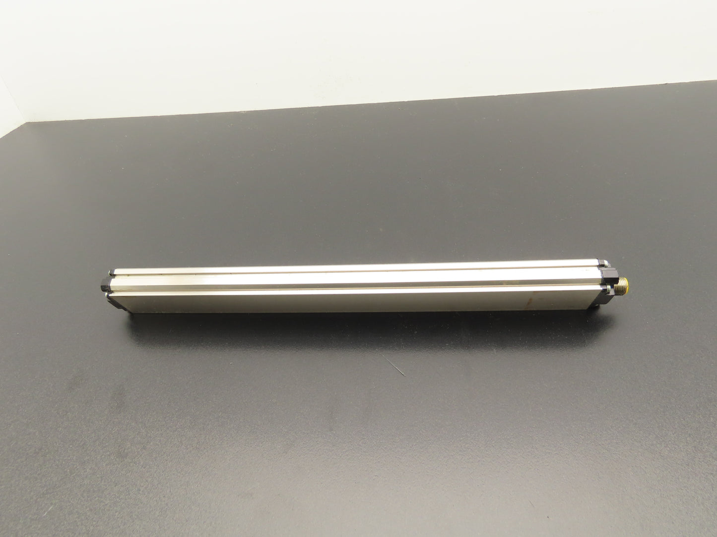 Ametek 955CAV0S0080X Linear Position Sensor Analog LDT BRIK GEN III 80mm 0-10V