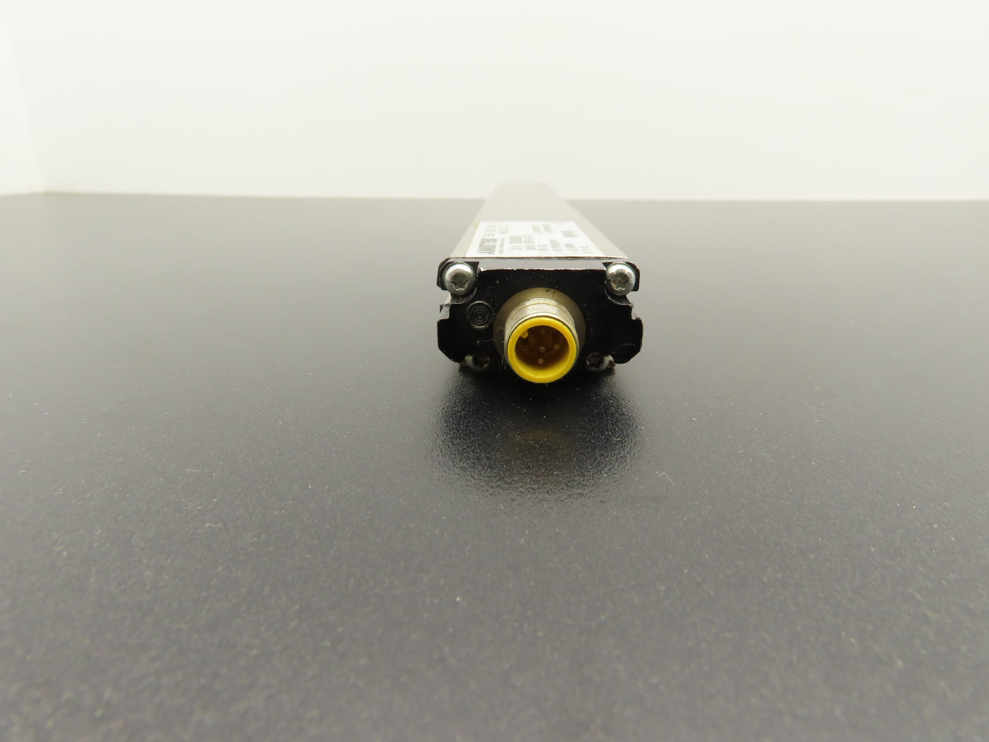 Ametek 955CAV0S0080X Linear Position Sensor Analog LDT BRIK GEN III 80mm 0-10V