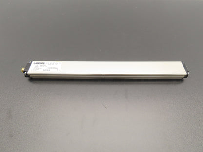 Ametek 955CAV0S0080X Linear Position Sensor Analog LDT BRIK GEN III 80mm 0-10V