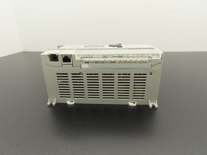 Allen Bradley 1766-L32BXB MicroLogix 1400 Controller Module 32 Point Ser B FW 13
