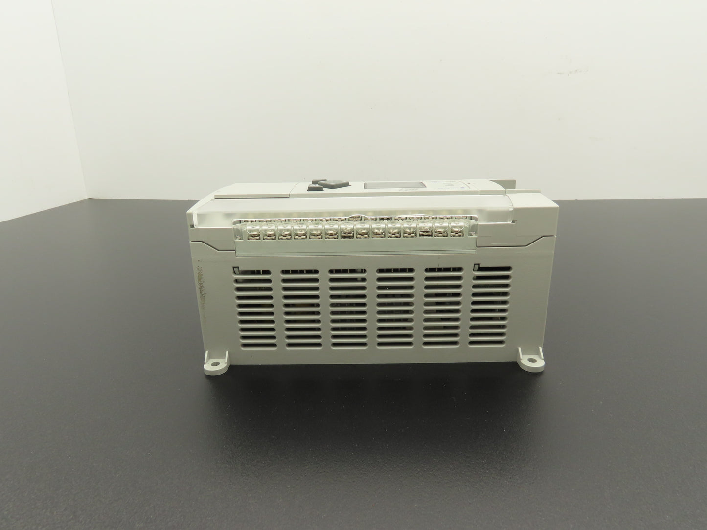 Allen Bradley 1766-L32BXB MicroLogix 1400 Controller Module 32 Point Ser B FW 13