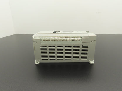 Allen Bradley 1766-L32BXB MicroLogix 1400 Controller Module 32 Point Ser B FW 13