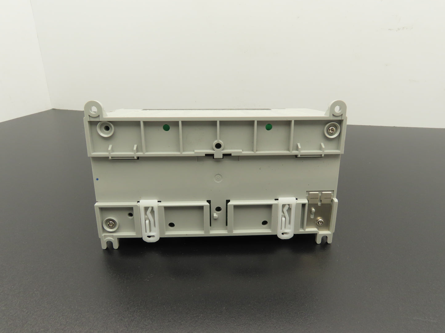 Allen Bradley 1766-L32BXB MicroLogix 1400 Controller Module 32 Point Ser B FW 13