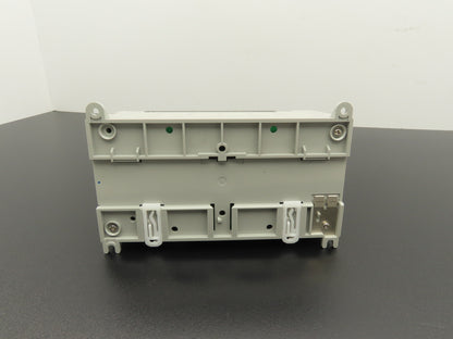 Allen Bradley 1766-L32BXB MicroLogix 1400 Controller Module 32 Point Ser B FW 13