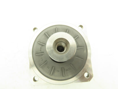 Apex Dynamics AB115-S2-P2 Inline Gearbox 7:1 Planetary Gear Head Reducer