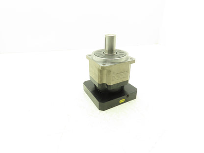 Apex Dynamics AB115-S2-P2 Inline Gearbox 7:1 Planetary Gear Head Reducer