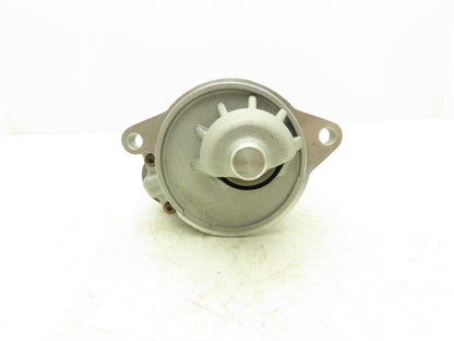 Dixie Electric S-2059 Forklift 12 Volt Starter 10 Teeth