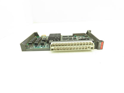 Yaskawa Electric JANCD-MRY01-1 MRY01-1 PCB Printed Circuit Board DF9200676C0